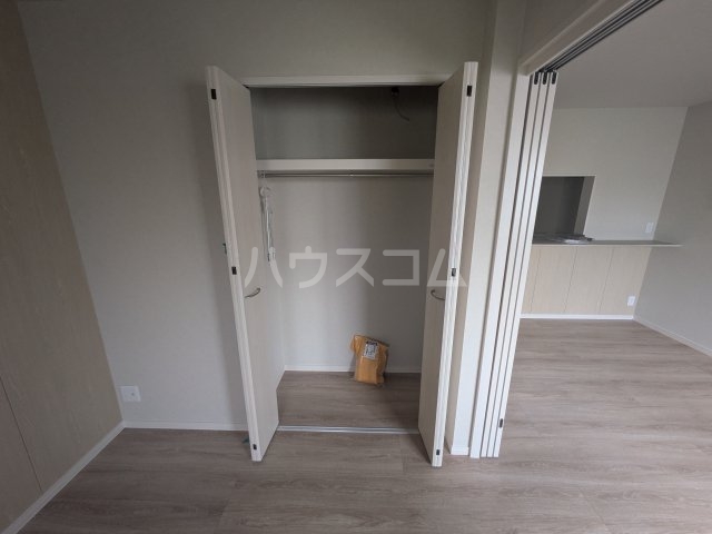 10/30 収納