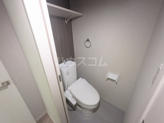 15/30 トイレ