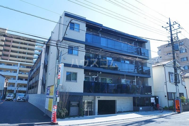 1/25 外観