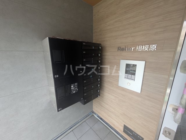 19/30 設備