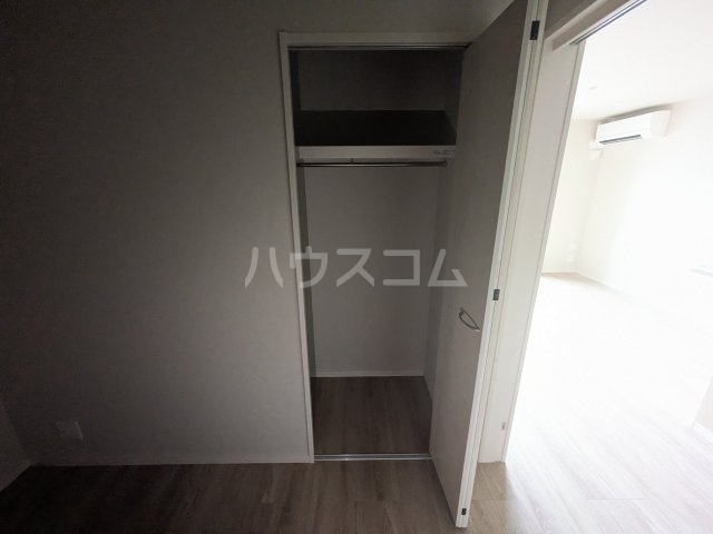 12/30 収納