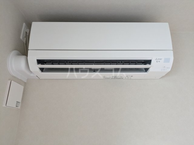 20/30 設備