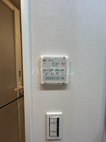 16/30 設備