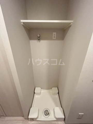 23/30 その他画像