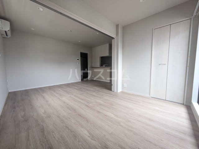 8/30 室内