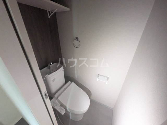 15/30 トイレ