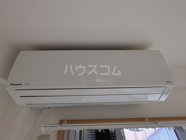16/30 設備