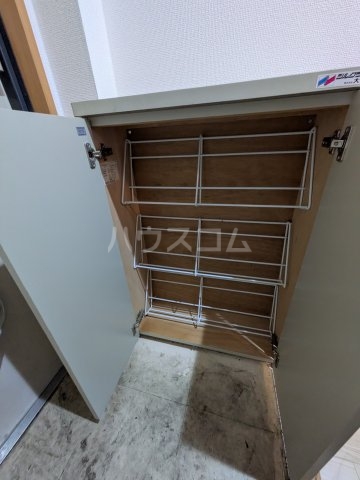 8/30 収納