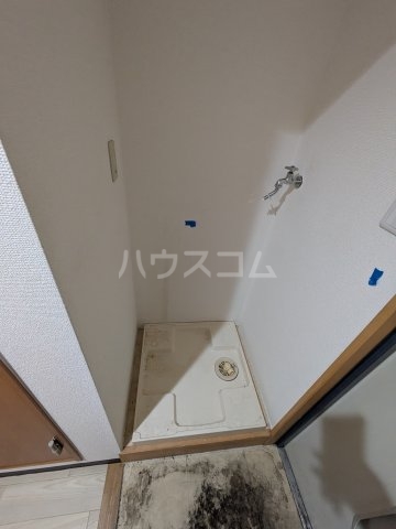 17/30 設備