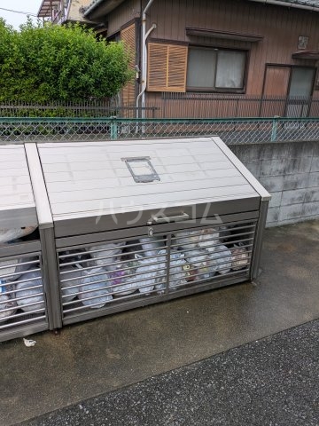 23/30 その他画像