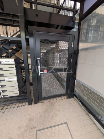 26/30 その他画像