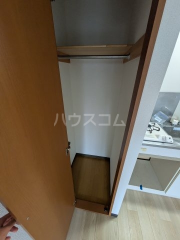 7/30 収納