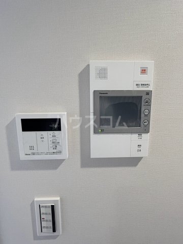 19/30 その他画像