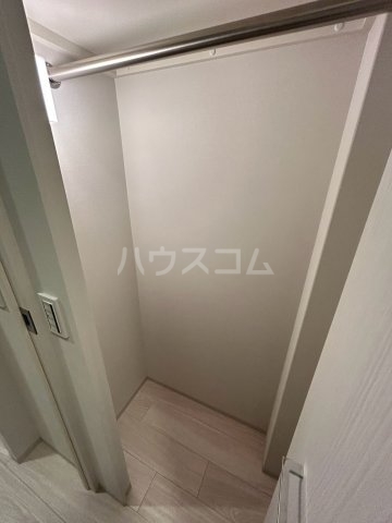 7/30 収納