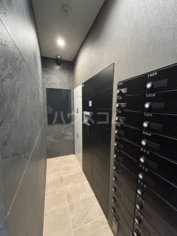 20/30 その他画像
