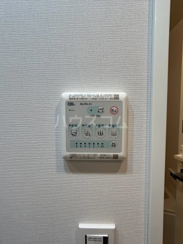 16/30 設備
