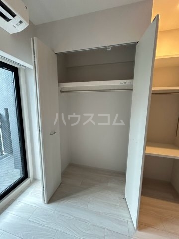 9/30 収納