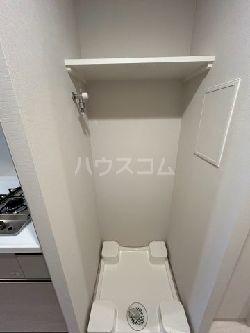 24/30 その他画像