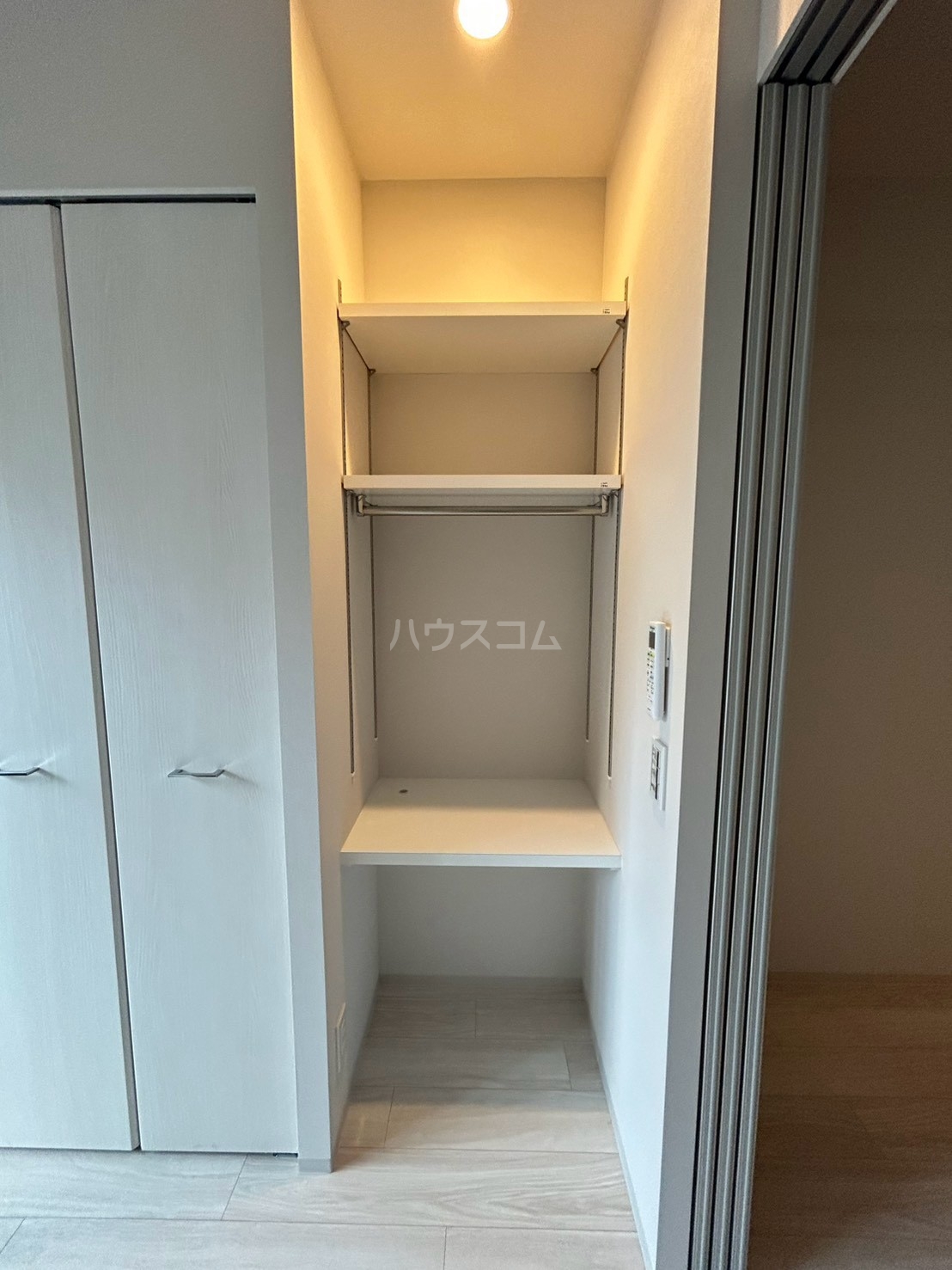 18/30 その他画像