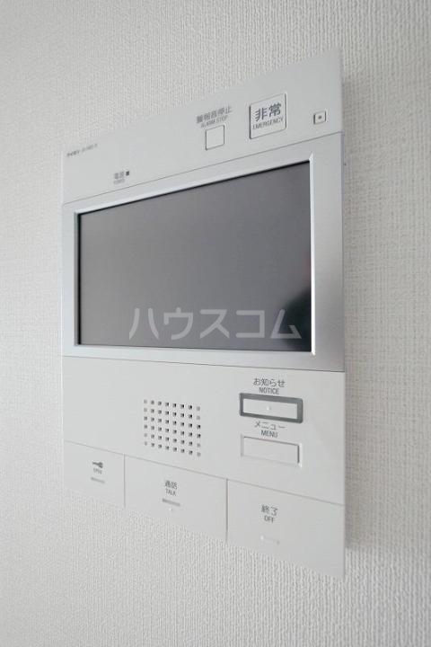16/22 その他画像