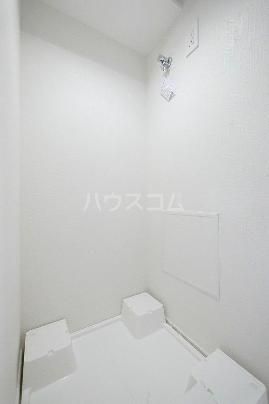 14/22 設備