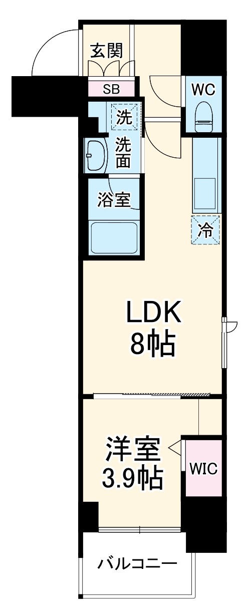 2/12 間取