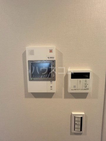 18/30 その他画像