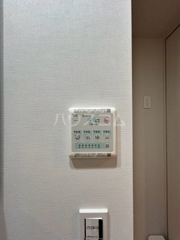 15/30 設備