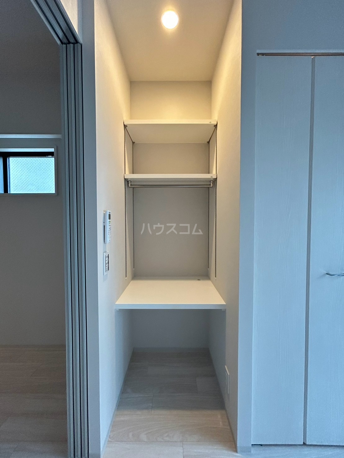 17/30 その他画像