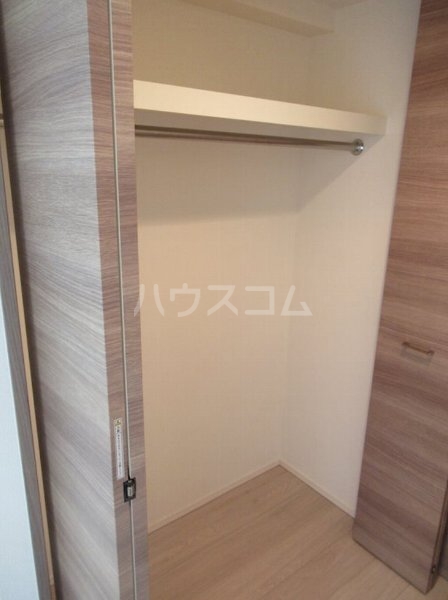 5/19 収納