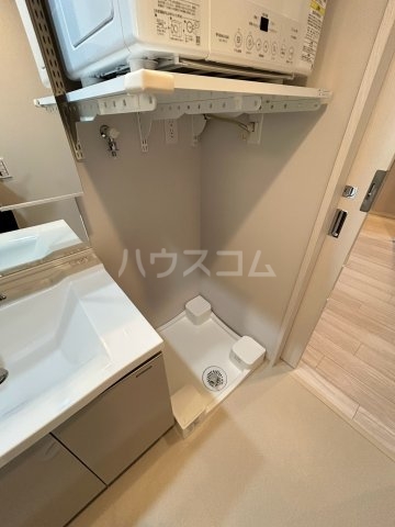 25/30 その他画像
