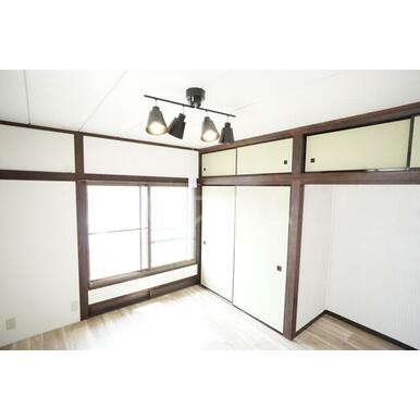 4/24 収納
