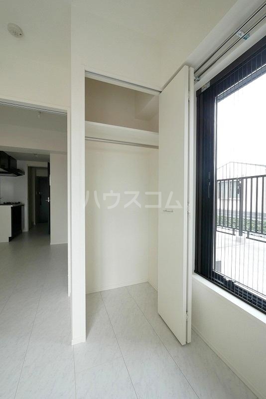 16/22 その他画像