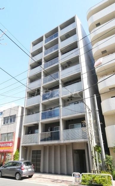 1/15 外観
