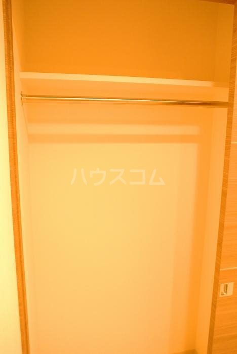4/15 収納