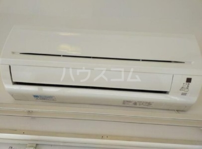 14/18 その他画像