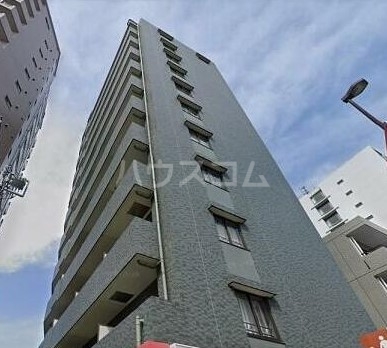 2/13 間取
