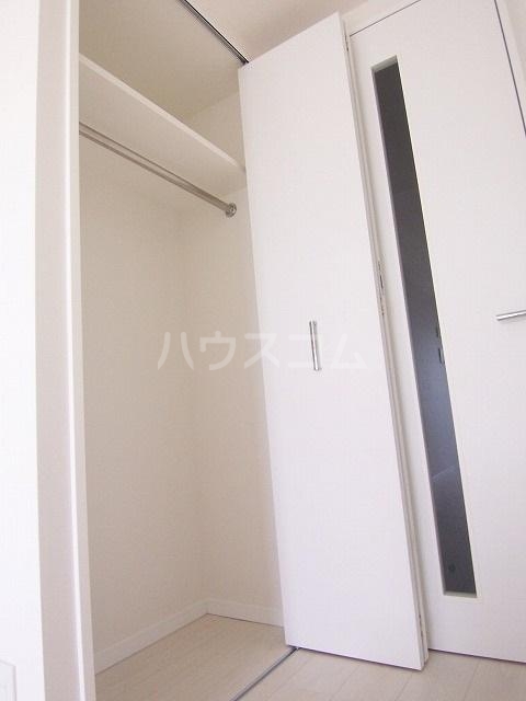 4/10 収納
