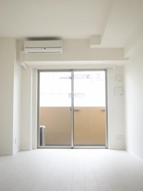 3/10 リビング/ダイニング