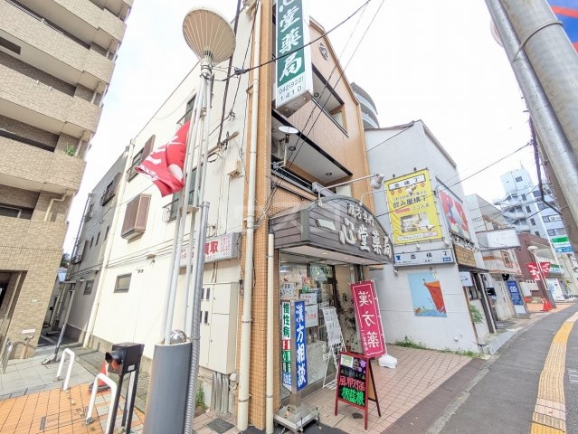 2/30 外観