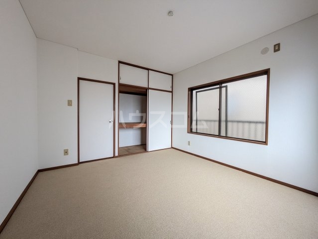 7/30 室内