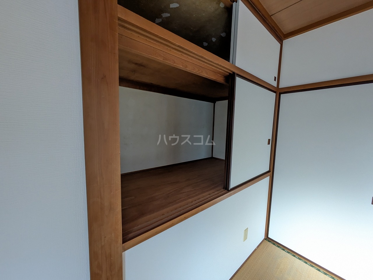 15/30 収納