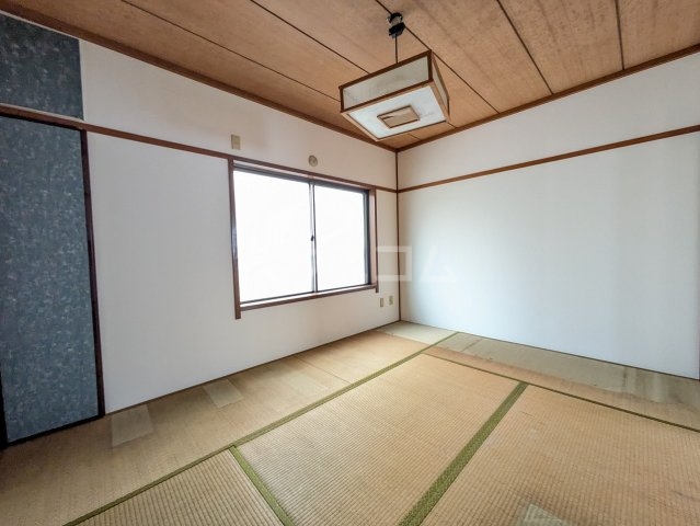 8/30 室内