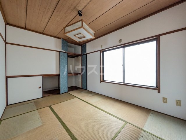 12/30 室内