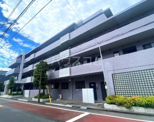 1/14 外観