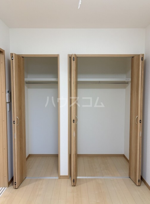 4/21 収納