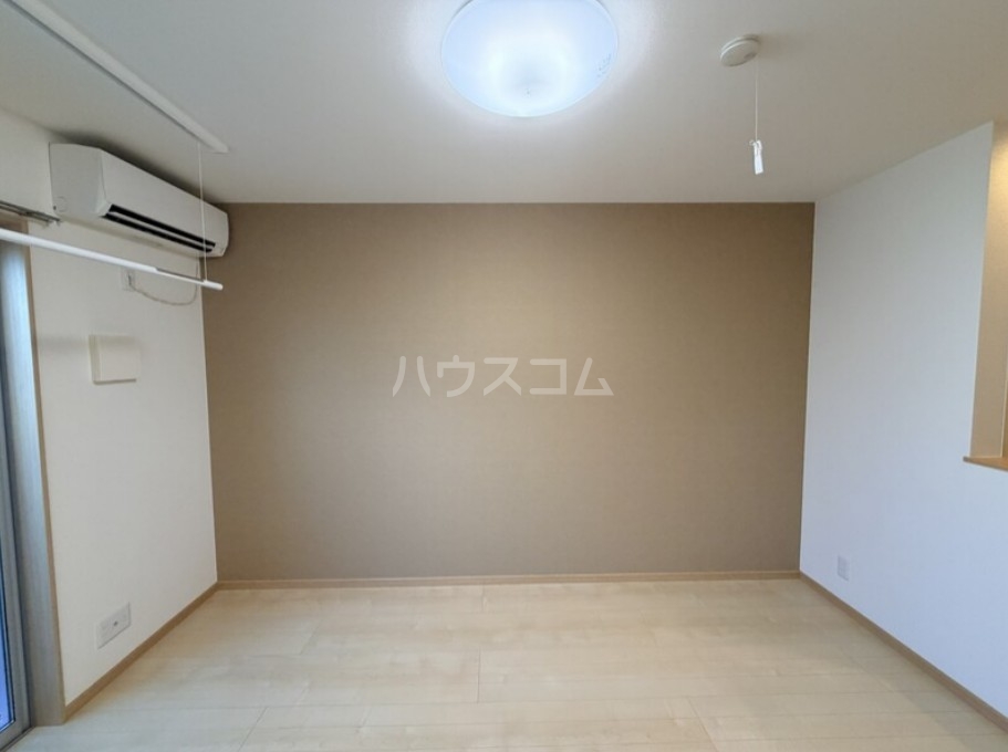 3/21 室内