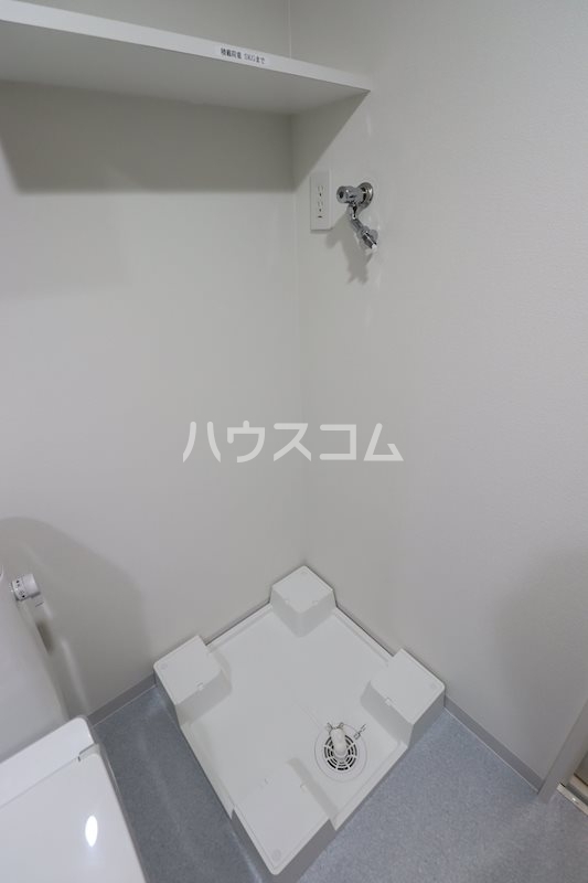 11/27 設備