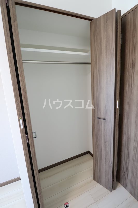 5/27 収納