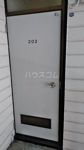 6/25 室内